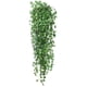 thumbnail image 1 of Pack 12 Tiras Planta Artificial Enredadera 2.1m Decoración, 1 of 2