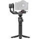 thumbnail image 5 of Estabilizador Gimbal DJI RS 3 Mini Ligero para Cámara 2kg, 5 of 9