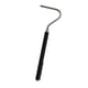 thumbnail image 1 of Snake Hook Catton Catchante De Serpiente Snake Telescoping Professional Long Reach Black, 1 of 5