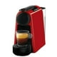 thumbnail image 1 of Cafetera Nespresso Essenza Mini D30 Automática Roja Para Cáp, 1 of 3