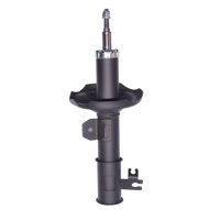 Repuestos Del Sol - Amortiguador Delantero Izquierdo Chevrolet Optra Ii 2.0 2008 2010