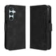 thumbnail image 1 of Funda Tipo Billetera FOXDOCK para Samsung Galaxy M35 5G – Tapa Flip con Tarjetero, 1 of 5