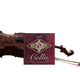 thumbnail image 3 of Set Cello Rs3000, 3 of 4