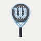 thumbnail image 1 of Pala De Padel Endure LS V1 Wilson, 1 of 7