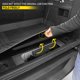 thumbnail image 4 of Alfombra de carga Maxzina para Ford Bronco 2021‑2026 de 4 puertas TPE, 4 of 6