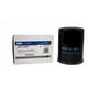 thumbnail image 2 of Filtro De Aceite Ford Ranger Mazda Bt50 2.5 Diesel 2009-2012, 2 of 8