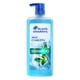 thumbnail image 1 of Shampoo Head & Shoulders Anti-Comezón, 1 L, 1 of 6