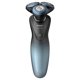 thumbnail image 2 of Afeitadora Eléctrica Philips S7930 Negro con azul, 2 of 5