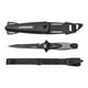thumbnail image 1 of Cuchillo Táctico de Buceo Finisher, 1 of 2