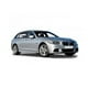 thumbnail image 2 of Pastillas Freno para auto BMW 523 Touring 2003-2010 Delantero, 2 of 5