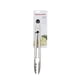 thumbnail image 3 of Pinzas KitchenAid de acero inoxidable de 30 cm, 3 of 5