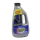 thumbnail image 1 of Destapa Cañerías Líquido Botella, 1 L, 1 of 1