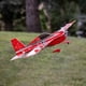 thumbnail image 3 of Avian RC Eflite UMX Eratix 3D FF 450mm BNF Brushless, 3 of 3