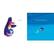 thumbnail image 4 of Mamá Pingüina es la mejor, 4 of 6