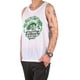 thumbnail image 3 of Polera Sin Manga Musculosa Hombre Diseño Colores 240, 3 of 4