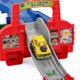 thumbnail image 3 of Raceway VTech Go! ¡Vamos! Smart Wheels 4 en 1 Zig-Zag durante más de 1,5 años, 3 of 3