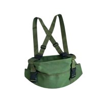 Ioensy - Bolsa De Recolección De Frutas Bolsa De Recolección De Jardín Para Ayudantes De Granja Cosecha De Huevos