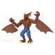 thumbnail image 2 of Figura de acción Batman Man-Bat 10 cm 2020 Spin Master, 2 of 6
