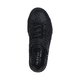 thumbnail image 3 of ZAPATILLAS SKECHERS ESCOLAR EDEN LX | 310094L-BBK - Talla 35, 3 of 6