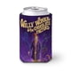 thumbnail image 1 of Funda Enfriadora de Latas Willy Wonka Desmarcar, 1 of 6