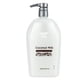 thumbnail image 2 of Acondicionador Equate Leche De Coco, 1 L, 2 of 4