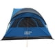 thumbnail image 4 of Carpa Mayon azul Para 6 Personas, 4 of 6