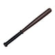 thumbnail image 5 of Palo De Masaje De Regalo, Martillo Masajeador De Espalda De Madera Para Cintura, Hombro, Cuerpo Entero, 45cm, 5 of 5