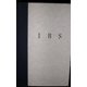 thumbnail image 2 of Libro Scum – Farrar Straus & Giroux, 2 of 2