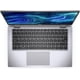 thumbnail image 2 of Laptop Dell Latitude 7430 14" FHD i7-1265U 32GB 512GB SSD, 2 of 3