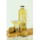 thumbnail image 2 of Copao Sour 1 Litro, 2 of 2