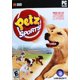 thumbnail image 1 of Juego para PC Ubisoft Petz Sports, 1 of 2