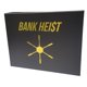 thumbnail image 1 of Juego de mesa Bank Heist de deducción social para 5-8 jugadores, 1 of 6