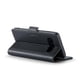thumbnail image 3 of CaseMe tipo cartera Samsung Galaxy S10 Plus con cierre magnético, RFID, tarjetero, soporte, carga inalámbrica, 3 of 5