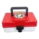 thumbnail image 1 of Caja Organizadora Rojo, 1 of 3