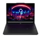 thumbnail image 1 of Notebook Gamer Lenovo Legion 15.3" (Ryzen 7, RTX 5060, 16GB, 1TB), 1 of 7