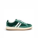 thumbnail image 1 of Zapatilla Hombre North Star Rigel Verde, 1 of 5