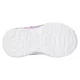 thumbnail image 2 of Zapatilla Niña Play Scene Fun Squad LPMT Skechers, 2 of 3