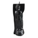 thumbnail image 2 of Molde De Vela 3D Para Resina Artesanía Molde DIY Herramienta De Jabón De Boda Hombre, 2 of 5