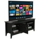 thumbnail image 4 of Rack Tv 65" 1 Puerta Fm-005N Negro, 4 of 8