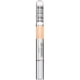 thumbnail image 5 of Corrector L'Oreal Paris True Match Superblendable Fair W1-2, 5 of 5