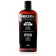 thumbnail image 2 of Loción Corporal Brickell Deep Moisture Aloe Vera 237ml, 2 of 3