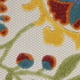 thumbnail image 5 of Alfombra de Área Nourison Aloha Interior/Exterior Marfil/Multicolor 60x180 cm, 5 of 7