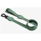 thumbnail image 1 of Correa Para Perros Army Green Talla L Large Leash, 1 of 3