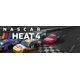 thumbnail image 2 of Videojuego NASCAR Heat 4 - PlayStation 4, 2 of 9
