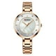 thumbnail image 1 of Reloj Curren KREc6120 Quartz Mujer, 1 of 3