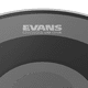 thumbnail image 2 of Parche 22¨ One Bass Btr Evans, 2 of 2