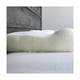 thumbnail image 5 of Almohada Cervical Ergonómica Ergo Pillow, 5 of 8