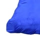 thumbnail image 2 of Almohadilla de espuma sensorial Skil-Care de 90 cm x 120 cm con funda de nailon, 2 of 5