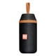 thumbnail image 1 of Parlante Portatil Bt Rgb/usb/sd/recar 10w Audiopro Ap02069bk, 1 of 2