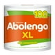 thumbnail image 1 of Toalla de Papel XL 100 m, 1 of 2